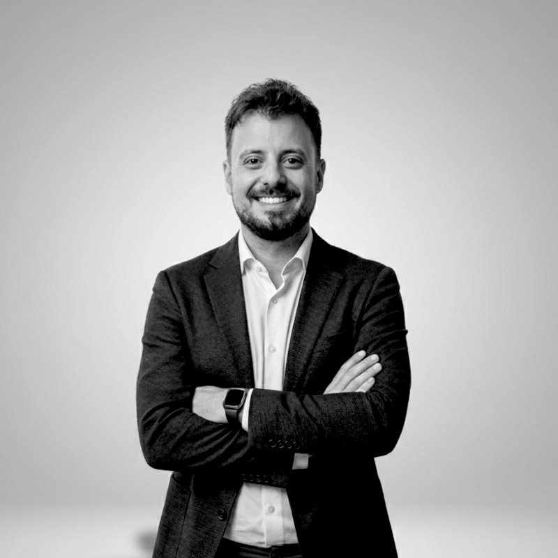 Carlos Barrionuevo