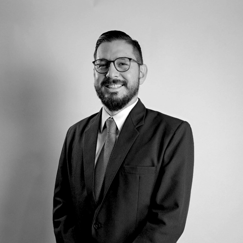 Fernando Salas